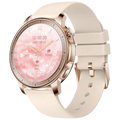 Colmi V65 Oro - Reloj inteligente