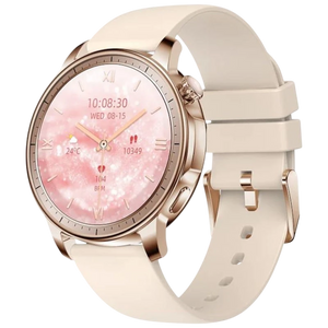 Colmi V65 Oro - Reloj inteligente