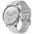 Colmi V65 Plata - Reloj inteligente