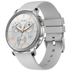 Colmi V65 Plata - Reloj inteligente