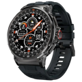 Colmi V69 Negro - Reloj inteligente