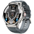 Colmi V69 Plata - Reloj inteligente