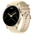 Colmi V73 Oro - Reloj inteligente