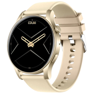 Colmi V73 Oro - Reloj inteligente