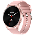 Colmi V73 Rosa - Reloj inteligente