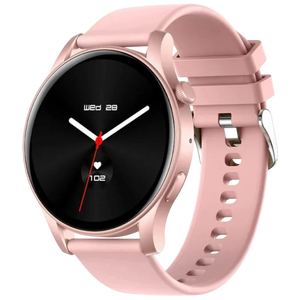 Colmi V73 Rosa - Reloj inteligente
