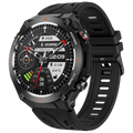 Colmi V75 Negro - Reloj inteligente