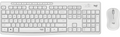 Logitech MK295 Silent