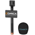Comica HR-WM
