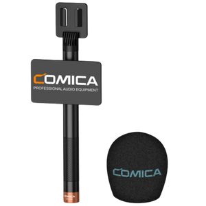 Comica HR-WM