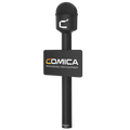 Comica HRM-C