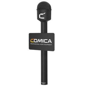Comica HRM-C