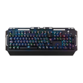 Conceptronic KRONIC Negro