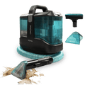 Conga 3000 Carpet&Spot Clean X-Treme