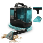Conga 3000 Carpet&Spot Clean X-Treme