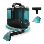 Conga 3000 Carpet&Spot Clean X-Treme