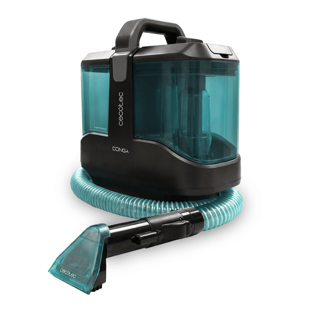 Conga 3000 Carpet&Spot Clean X-Treme