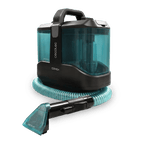 Conga 3000 Carpet&Spot Clean X-Treme