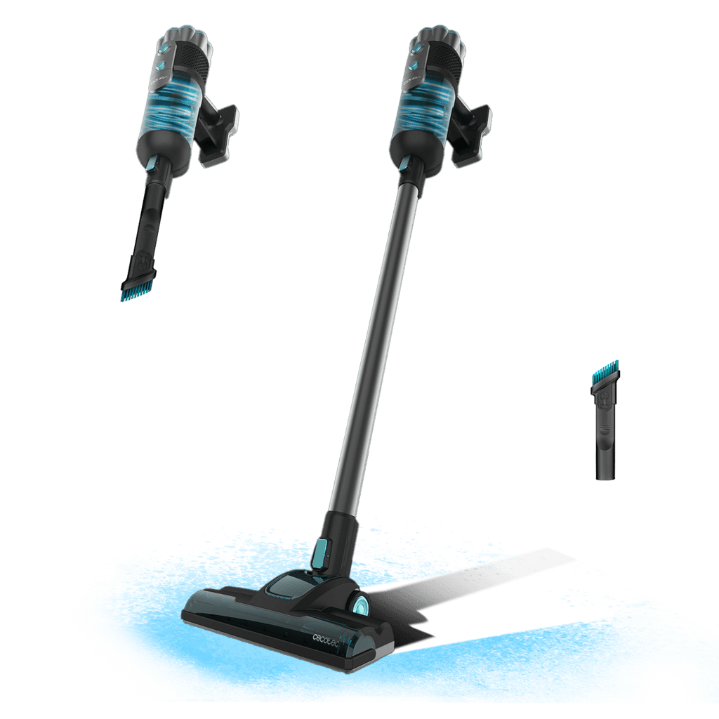 Conga 700 PowerHead