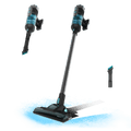 Conga 700 PowerHead