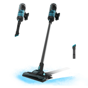 Conga 700 PowerHead