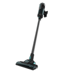 Conga 700 PowerHead