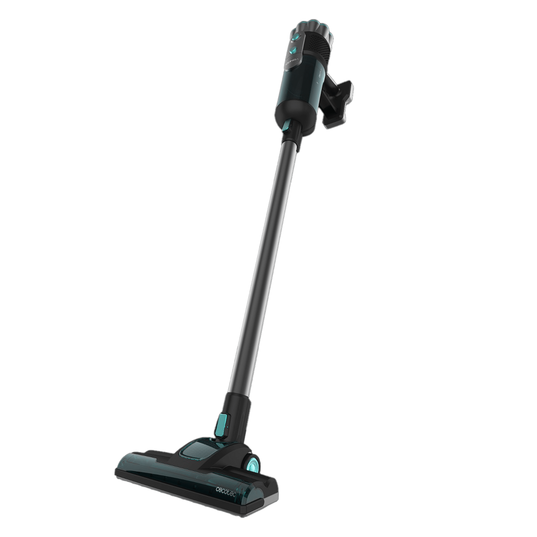 Conga 700 PowerHead