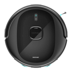 Conga 9990 AI Spin Revolution Ultra Power Home