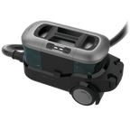 Conga CarpetClean 10000 EasyHome