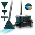 Conga CarpetClean 10000 EasyHome
