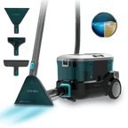 Conga CarpetClean 10000 EasyHome