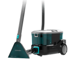 Conga CarpetClean 10000 EasyHome
