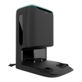 Base de autovaciado Conga Home 10000
