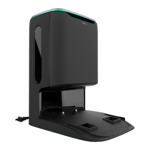 Base de autovaciado Conga Home 10000