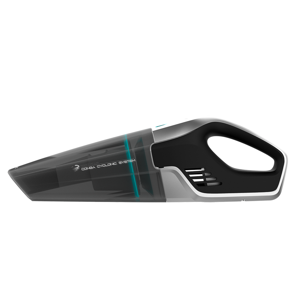 Conga Immortal ExtremeSuction 11,1 V Hand