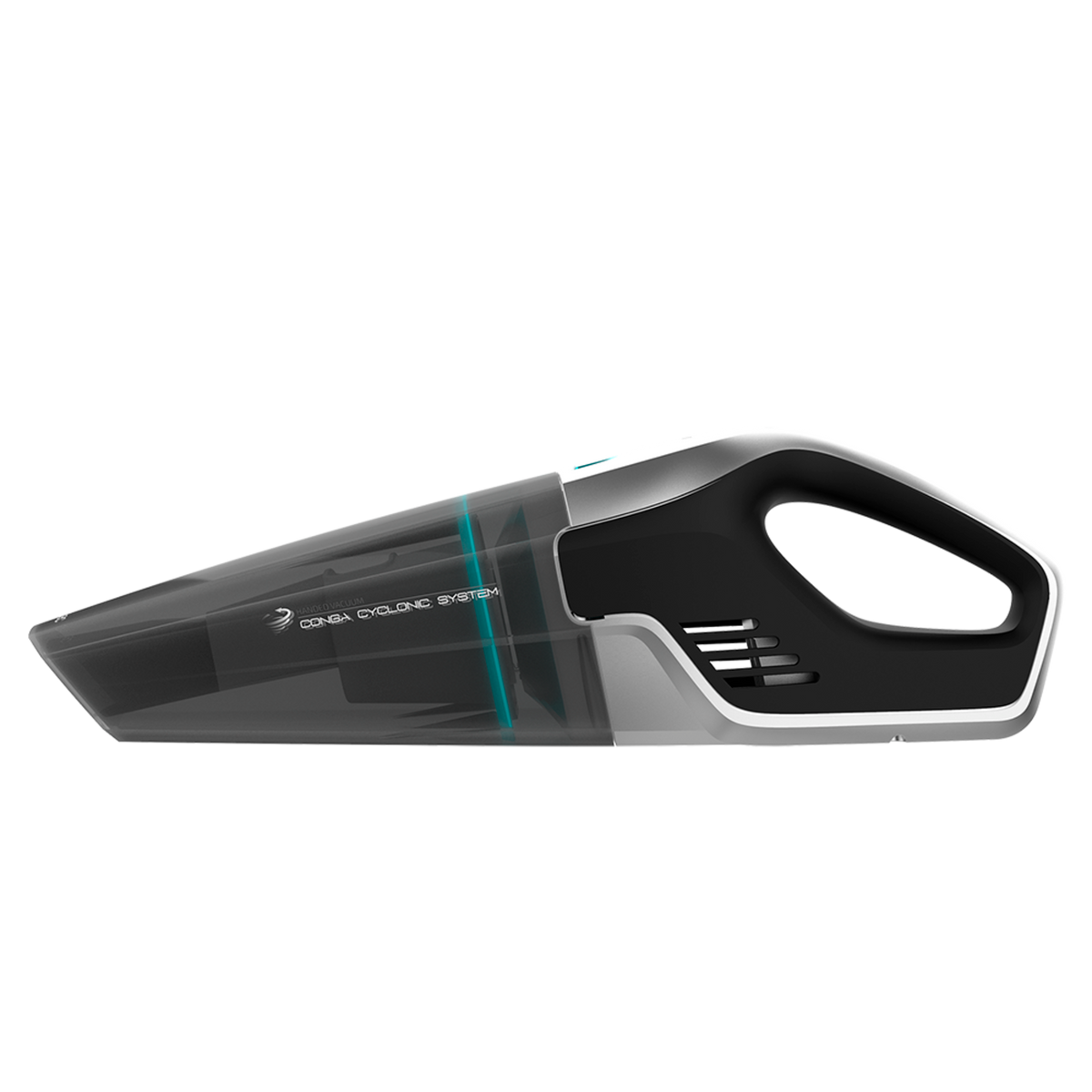 Conga Immortal ExtremeSuction 11,1 V Hand