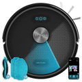 Conga M50 X-Treme