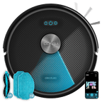 Conga M50 X-Treme