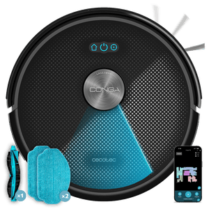 Conga M50 X-Treme
