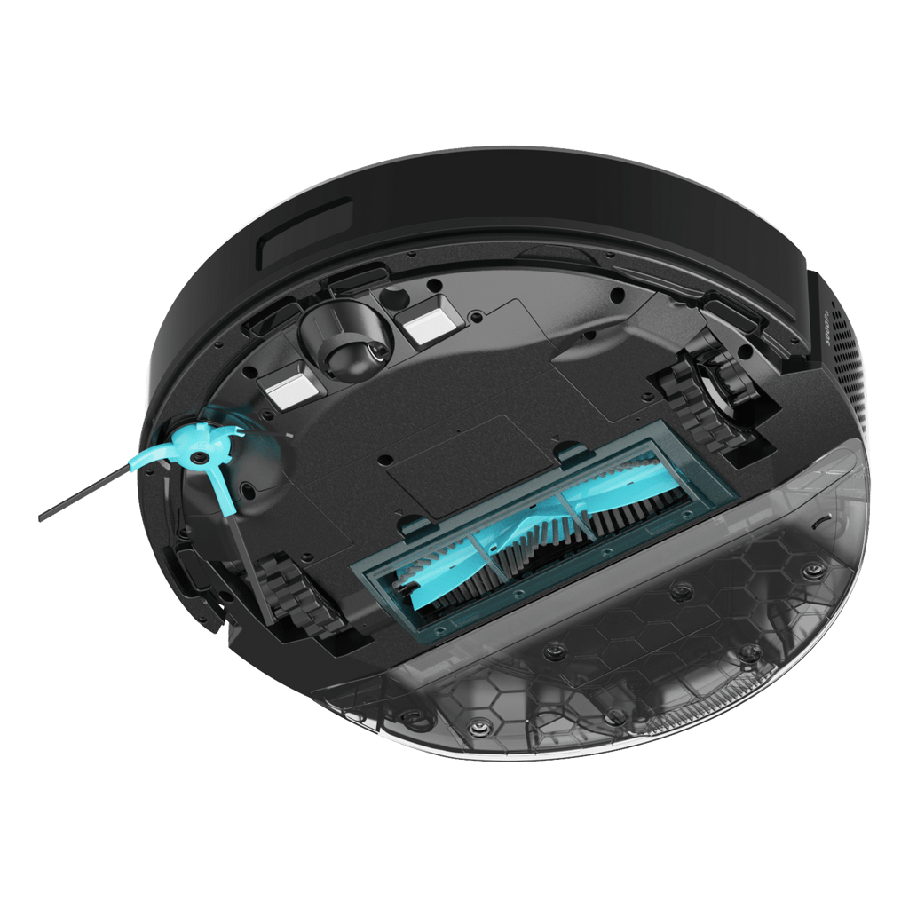 Conga M50 X-Treme