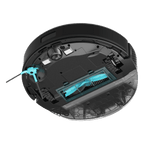 Conga M50 X-Treme