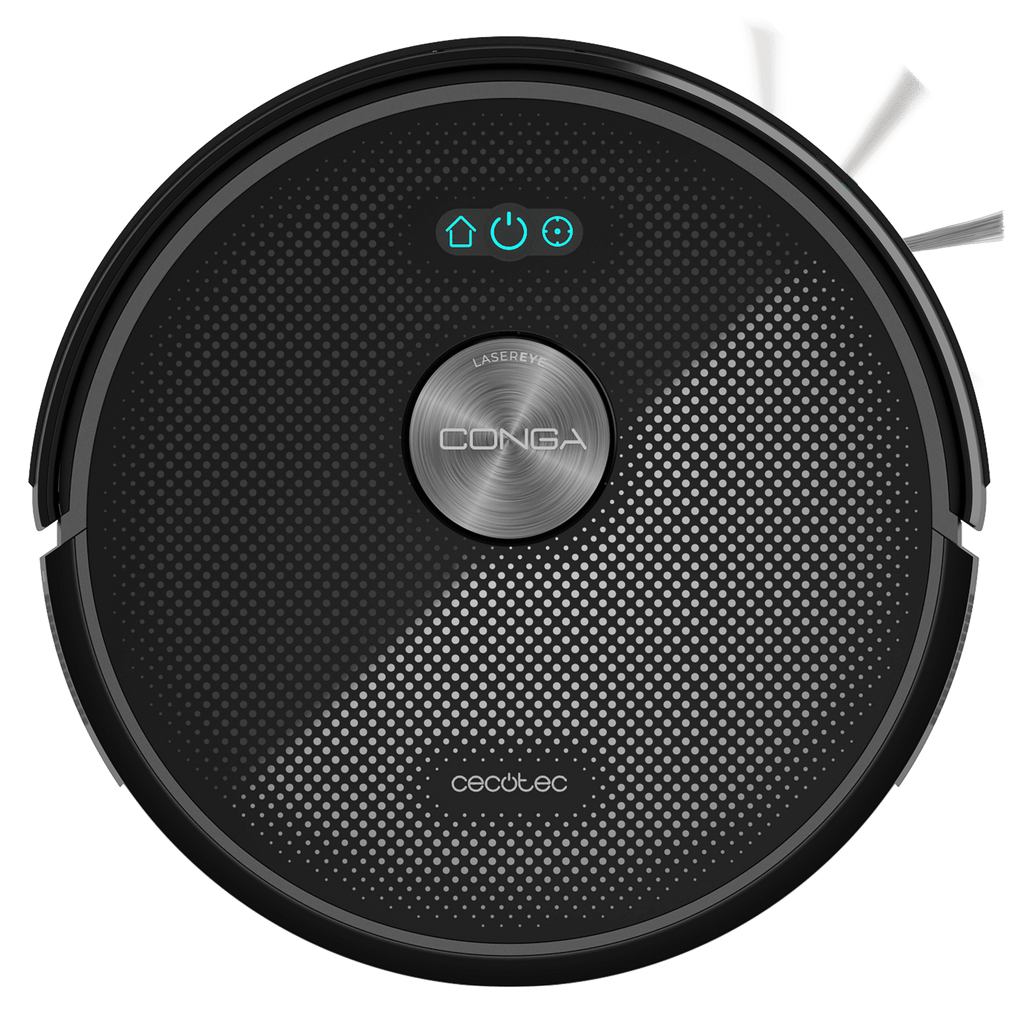 Conga M50 X-Treme