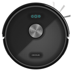 Conga M50 X-Treme