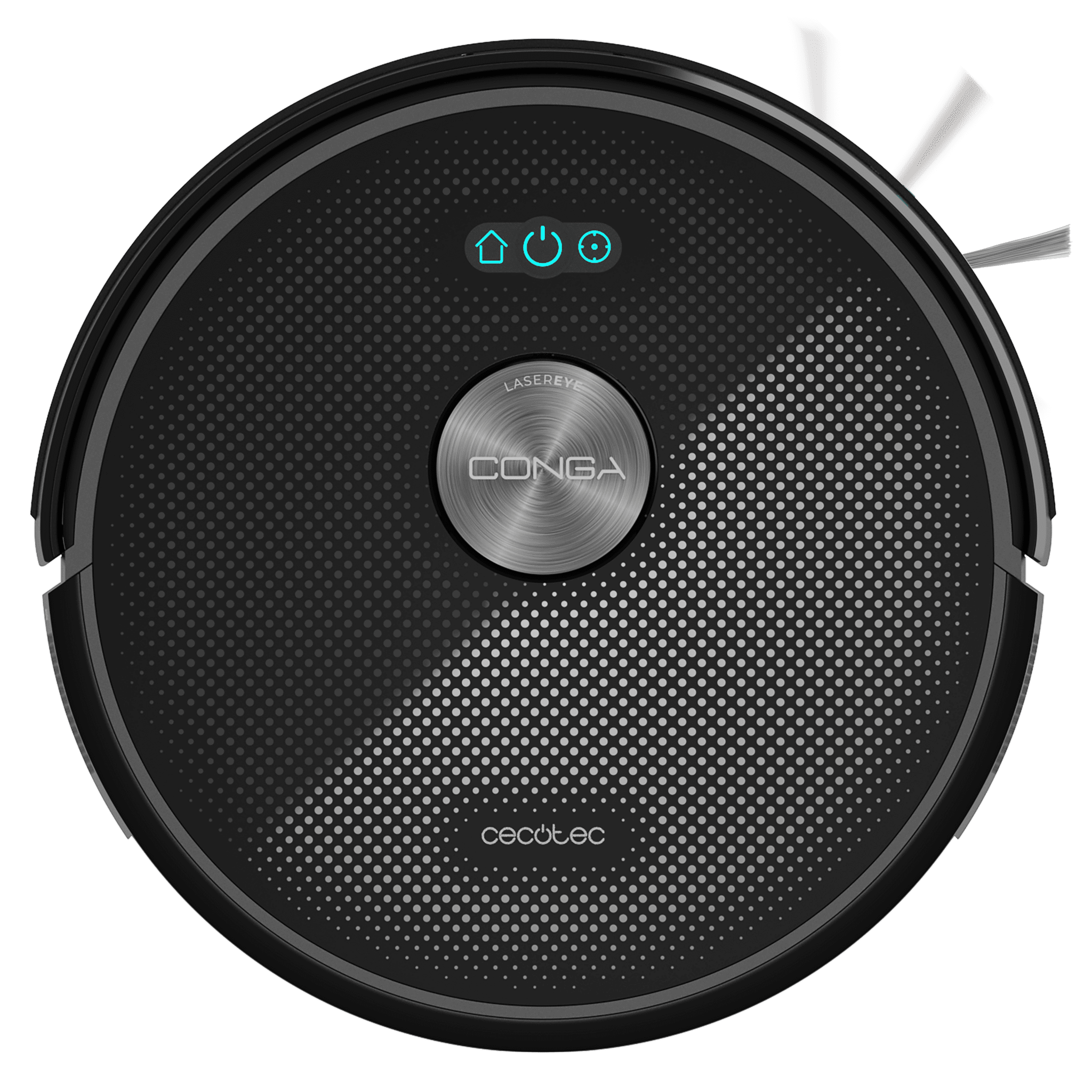 Conga M50 X-Treme
