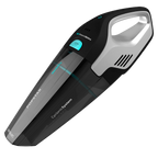 Conga Popstar Micro 18,5 V Hand