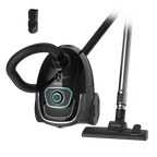 Conga Powerbag 2500 Plus