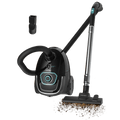 Conga Powerbag 2500 Plus