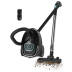 Conga Powerbag 2500 Plus
