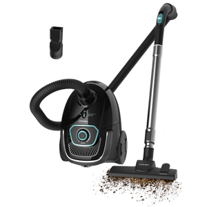 Conga Powerbag 2500 Plus