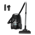 Conga Powerbag 4000 XL